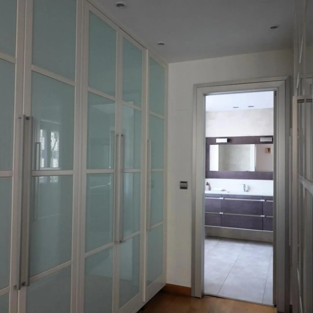 Holiday home Vitoria-Gasteiz Magnifica Casa Villa