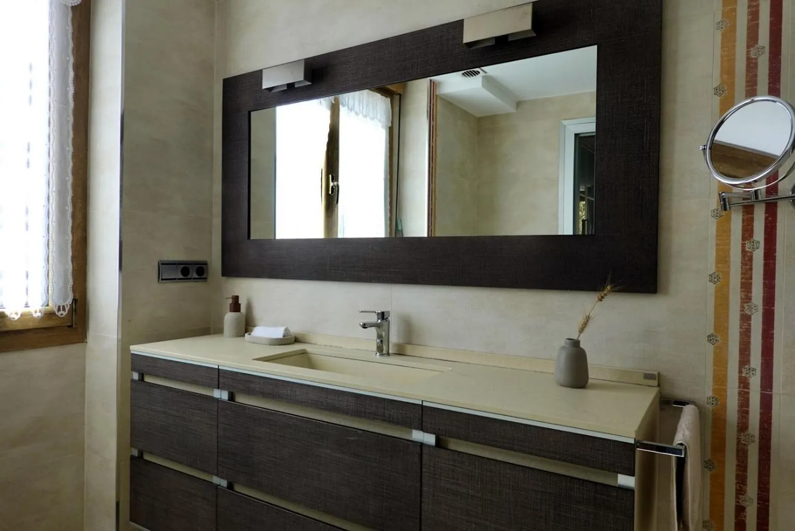 Vitoria-Gasteiz Magnifica Casa Villa Holiday home