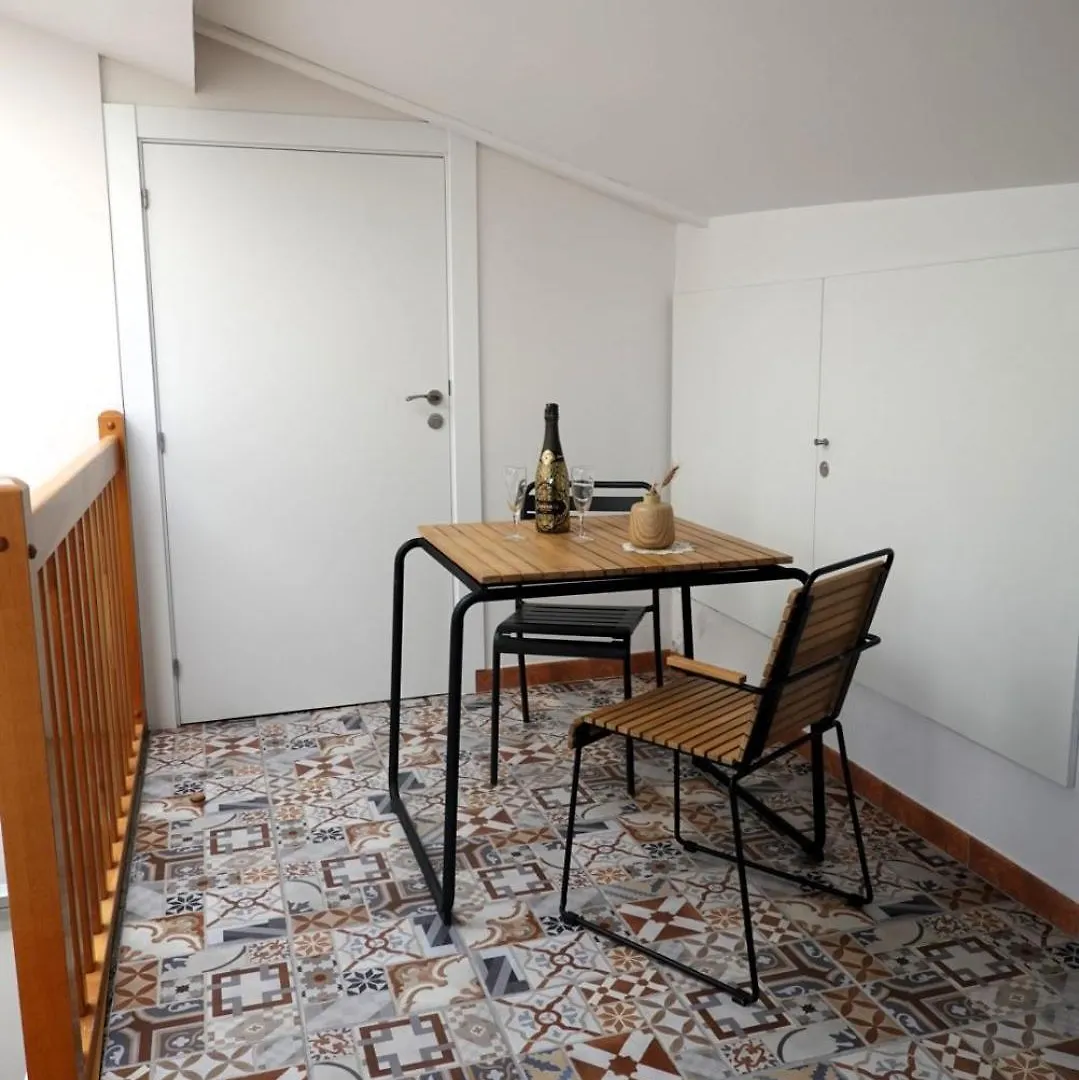 Vitoria-Gasteiz Magnifica Casa Villa Holiday home