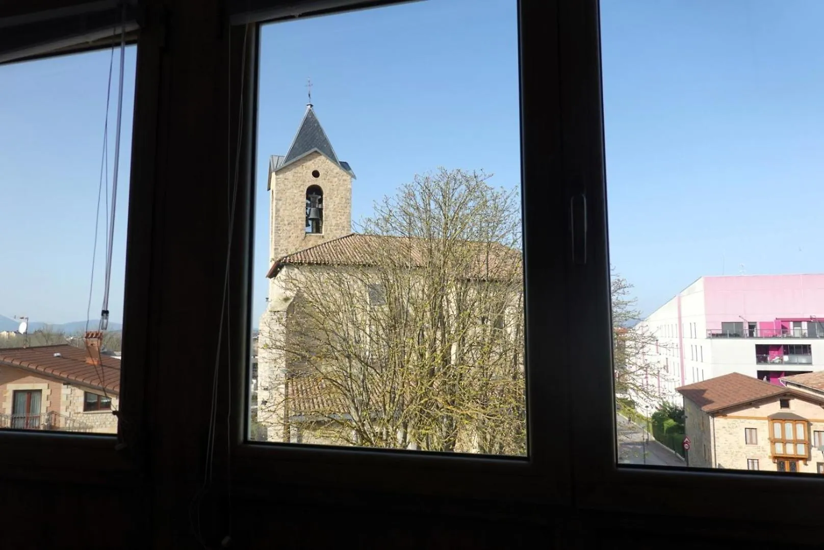 Vitoria-Gasteiz Magnifica Casa Villa Holiday home